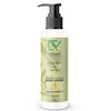 Naturaleza Castile Aloe Vera & Tea Tree Hydrating Body Lotion - 100 ml