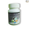1Ratti K-Detox - 120 gms (Pack of 2)