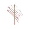 Justgold 3 in 1 Long Lasting Lip Pencil Highly Pigmented 553 - 2 gms