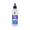 Find Your Happy Place Under The Starlit Sky Body Mist Chamomile & Rosemary - 200 ml