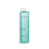 L'Occitane Aqua Réotier Essence - 150 ml