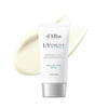 D'alba Italian White Truffle Waterfull Essence Sunscreen Broad Spectrum SPF 50+ - 50 ml