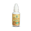Adarsh Ayurvedic Pharmacy Bahrepan Ka Tel - 30 ml