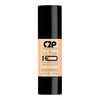 C2P Pro Ultra HD Poreless Pre Makeup Base - 20 ml