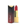 Shryoan Soft Touch Lipstick Shade 09 - 3.8 gms