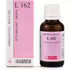 Lord's L 162 Drop - 30 ml