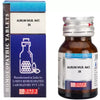 Lord's Aurum Mur Nat Trituration Tablet