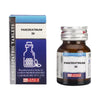 Lord's Pancreatinum Trituration Tablet