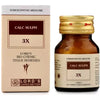 Lord's Calc Sulph Biochemic Tablet