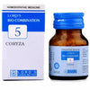 Lord's Bio-Combination 5 Tablet