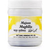 Rex Majoon Mughlliz - 125 gms