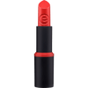 Essence Ultra Last Instant Colour Lipstick - 12 Head To-Ma-Toes - 3.5 gms