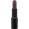 Essence Ultra Last Instant Colour Lipstick - 19 Purple Heart - 3.5 gms