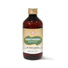 SKM Siddha And Ayurveda Adathodai Manapagu - 150 gms