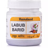 Hamdard Labub Barid