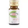 Hamdard Surma Nargisi