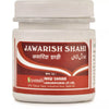 New Shama Jawarish Shahi