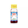 New Shama Rogan Gul - 30 ml
