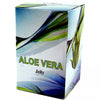 Dehlvi Ambar Aloevera Jelly - 250 gms