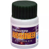 Dehlvi Arad Khurmeen Capsules - 26 Caps