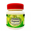 Dehlvi Habbe Asgand - 50 Tabs