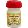 Dehlvi Habbe Lemu - 20 Tabs