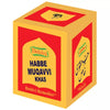 Dehlvi Habbe Muqavvi Khas - 10 Tabs