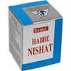Dehlvi Habbe Nishat - 10 Tabs