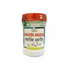 Dehlvi Jawarish Anarain - 250 gms