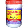 Dehlvi Jawarish Mastagi - 125 gms