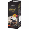 Dehlvi Ambar Kalonji Oil - 50 ml