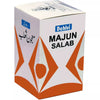Dehlvi Majun Salab - 125 gms