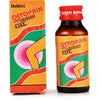 Dehlvi Ostopain Oil - 100 ml