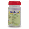 Dehlvi Riyaheen Chooran - 100 gms