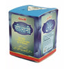 Dehlvi Ambar Selani - 40 Tabs