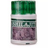 Dehlvi Shilajeet Capsules - 30 Caps