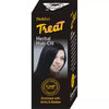 Dehlvi Ambar Herbal Hair Oil - 100 ml