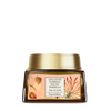 Forest Essentials Advanced Eternal Youth Formula Date & Litchi