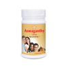 SKM Siddha And Ayurveda Aswagandhi Legiyam - 200 gms