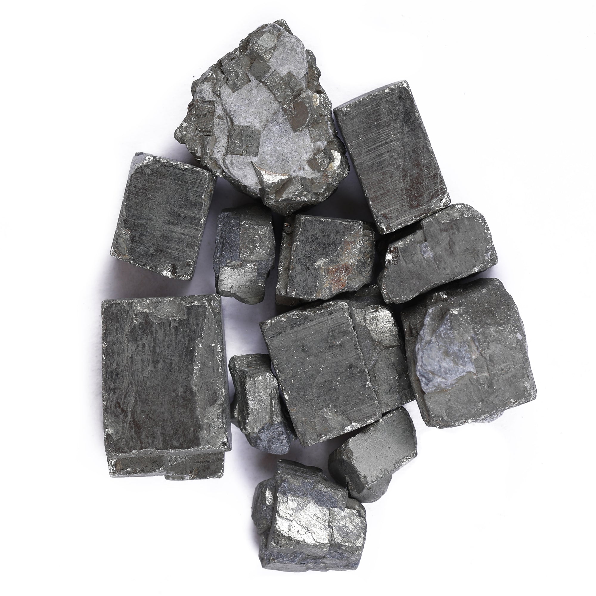 Yuvika Rupa Makkhi - Roopa Makhi - Rupya Makshik Stone - DesiPick