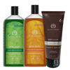The Man Company Treats For Your Skin