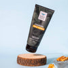 Bombay Shaving Company Charcoal Face Scrub - 45g