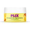Plix Pineapple De Pigmentation Smoothie Moisturizer - 50 gms