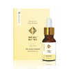 Nabhi Sutra 100% Natural Spotless Shine For Acne Control - 15 ml
