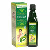Herbal Canada Neem Ras - 500 ml