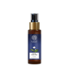 Forest Essentials Facial Tonic Mist Mogra