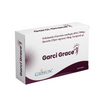Giosun Garcigrace - 30 Cap