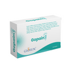 Giosun Gopain - 30 Cap