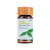 Biogetica Neem - 80 Capsules