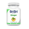 Sri Sri Tattva Ginger Tablets